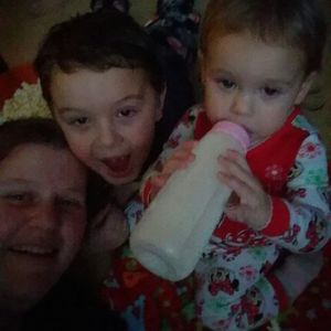 Meet your Posher, Robin